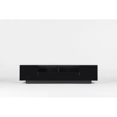 Тумба для ТВ Sonorous LB 2030 GBLK